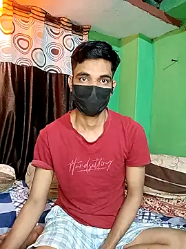 Stallion Theboy22 online show from 02/10/25, 10:51