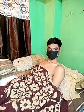 Stallion Theboy22 online show from 02/14/25, 12:51