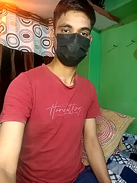 Stallion Theboy22 online show from 02/15/25, 12:11