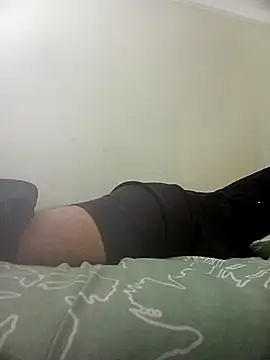 aL3JanDro93 online show from 06/22/26, 12:45