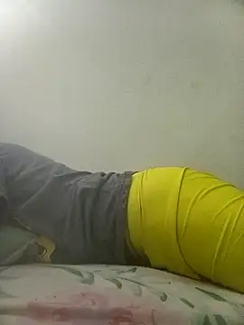 aL3JanDro93 online show from 07/07/26, 05:28