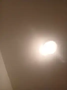 aL3JanDro93 online show from 07/20/26, 06:06