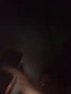 aL3JanDro93 online show from 07/31/26, 10:58
