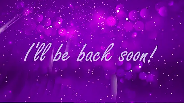 ValleryC online show from 12/16/25, 12:21