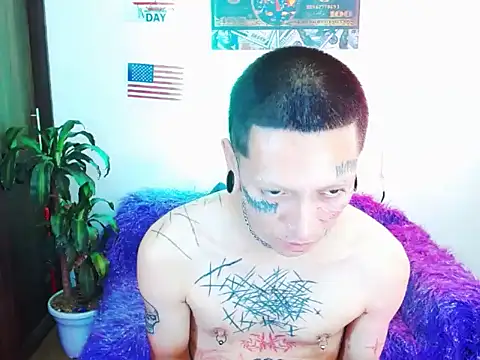 deivid estrada online show from 01/20/25, 05:37