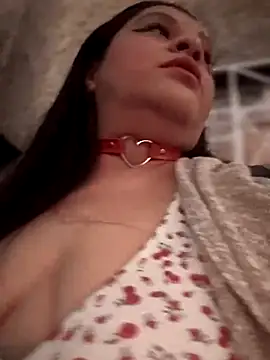 Grifa Sensual online show from 12/03/24, 12:13