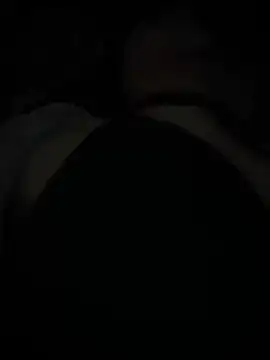 Grifa Sensual online show from 12/07/24, 03:58