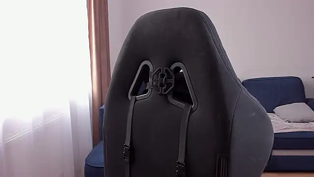 Snapshot of JessieFlower chatting on 03/14/25, 07:59 JessieFlower online show from 03/14/25, 07:59