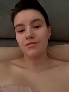 JessieFlower online show from 11/20/25, 08:58