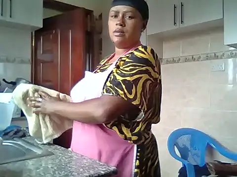 tight pussy gall online show from 10/30/25, 05:20