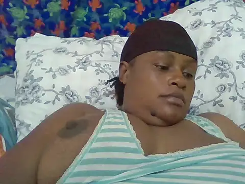 tight pussy gall online show from 11/13/25, 12:59