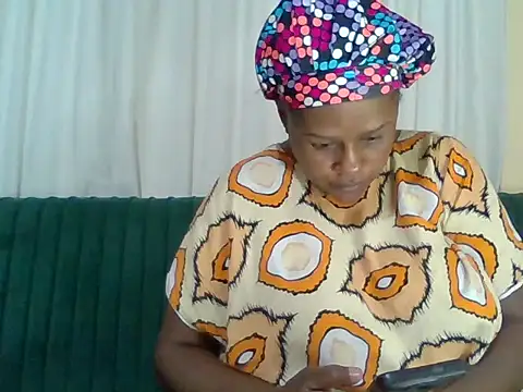 tight pussy gall online show from 12/16/25, 05:18