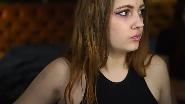 Grace Fantasy online show from 12/15/24, 11:09