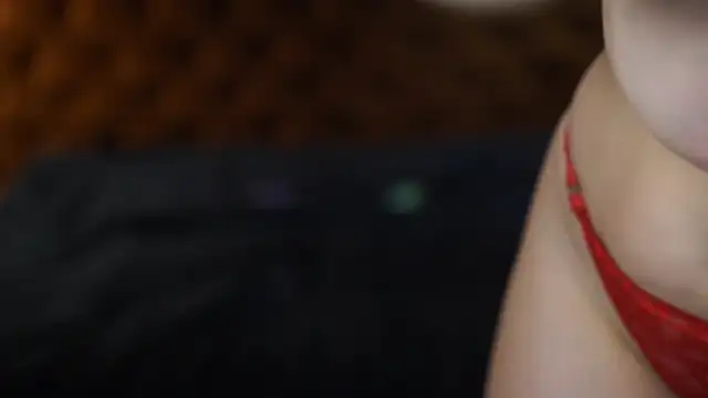 Grace Fantasy online show from 12/16/24, 05:17