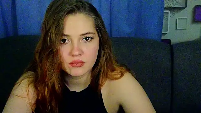 Grace Fantasy online show from 02/05/25, 10:55