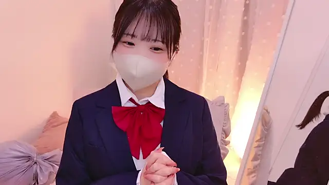 HONO cha online show from 01/13/25, 11:08