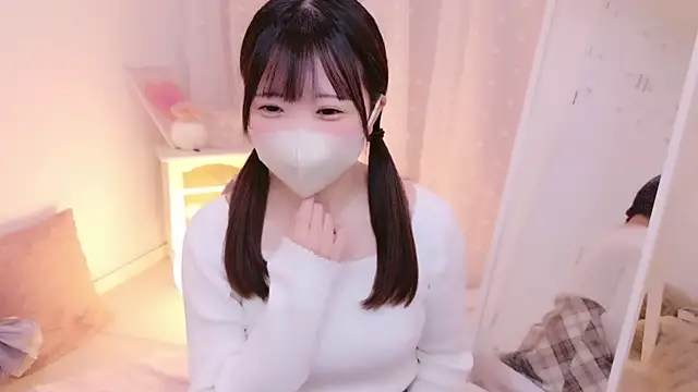 HONO cha online show from 03/19/25, 11:17