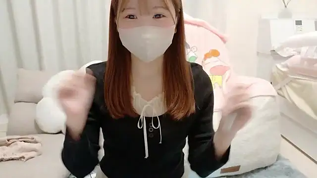 HONO cha online show from 10/14/25, 11:22