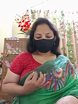 Payel-Sen online show from 12/26/24, 09:37