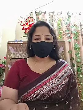 Payel-Sen online show from 12/27/24, 09:00