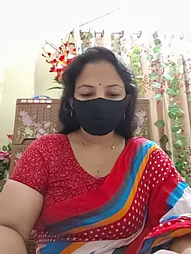 Payel-Sen online show from 12/28/24, 06:29