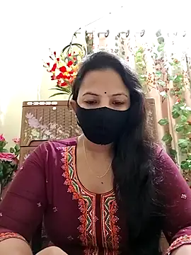 Payel-Sen online show from 01/04/25, 06:19