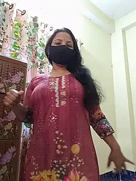 Payel-Sen online show from 01/06/25, 02:26