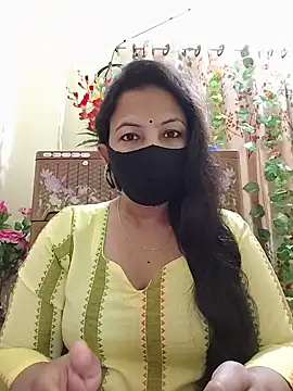 Payel-Sen online show from 01/06/25, 06:10