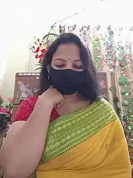 Payel-Sen online show from 01/11/25, 06:12