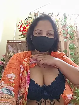 Payel-Sen online show from 01/11/25, 09:15