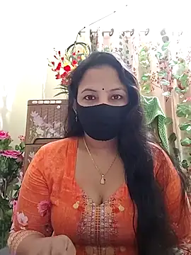 Payel-Sen online show from 01/12/25, 09:51