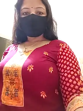 Payel-Sen online show from 01/25/25, 02:26