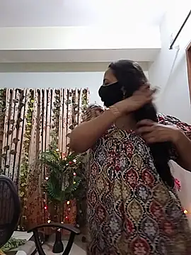 Snapshot of Payel-Sen chatting on 09/12/25, 05:57 Payel-Sen online show from 09/12/25, 05:57