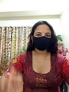 Snapshot of Payel-Sen chatting on 09/14/25, 09:36 Payel-Sen online show from 09/14/25, 09:36