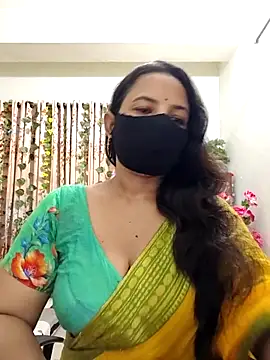 Snapshot of Payel-Sen chatting on 09/20/25, 05:14 Payel-Sen online show from 09/20/25, 05:14