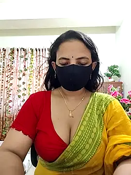 Snapshot of Payel-Sen chatting on 09/24/25, 05:11 Payel-Sen online show from 09/24/25, 05:11