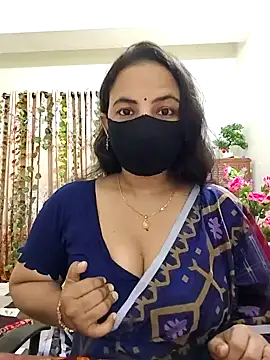 Snapshot of Payel-Sen chatting on 09/24/25, 05:49 Payel-Sen online show from 09/24/25, 05:49