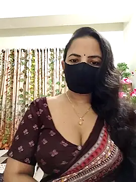 Snapshot of Payel-Sen chatting on 10/01/25, 04:46 Payel-Sen online show from 10/01/25, 04:46