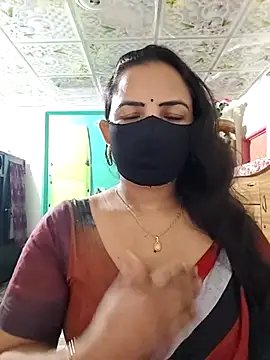 Snapshot of Payel-Sen chatting on 10/04/25, 07:34 Payel-Sen online show from 10/04/25, 07:34