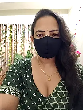 Snapshot of Payel-Sen chatting on 10/07/25, 05:32 Payel-Sen online show from 10/07/25, 05:32