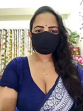 Snapshot of Payel-Sen chatting on 10/10/25, 04:39 Payel-Sen online show from 10/10/25, 04:39