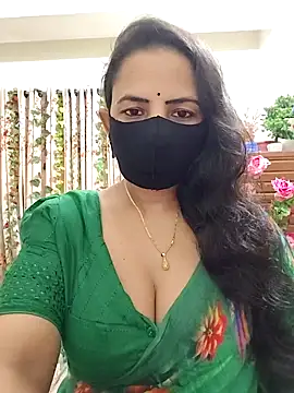 Snapshot of Payel-Sen chatting on 10/19/25, 04:51 Payel-Sen online show from 10/19/25, 04:51