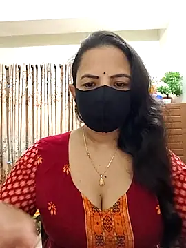 Snapshot of Payel-Sen chatting on 11/09/25, 07:12 Payel-Sen online show from 11/09/25, 07:12