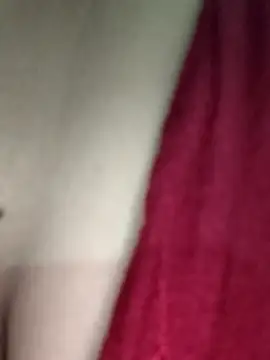 Snapshot of Payel-Sen chatting on 11/11/25, 07:47 Payel-Sen online show from 11/11/25, 07:47