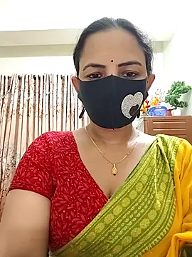 Snapshot of Payel-Sen chatting on 11/16/25, 05:29 Payel-Sen online show from 11/16/25, 05:29