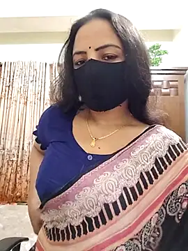 Snapshot of Payel-Sen chatting on 11/29/25, 07:06 Payel-Sen online show from 11/29/25, 07:06