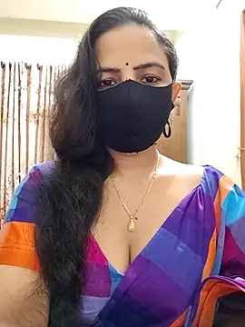 Snapshot of Payel-Sen chatting on 12/02/25, 06:36 Payel-Sen online show from 12/02/25, 06:36