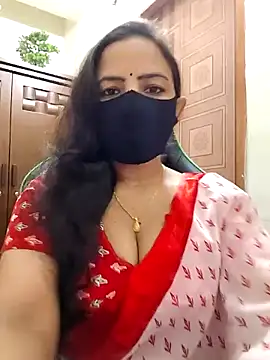 Snapshot of Payel-Sen chatting on 12/04/25, 07:22 Payel-Sen online show from 12/04/25, 07:22