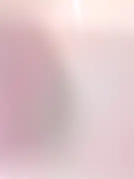 Snapshot of Payel-Sen chatting on 12/05/25, 07:10 Payel-Sen online show from 12/05/25, 07:10