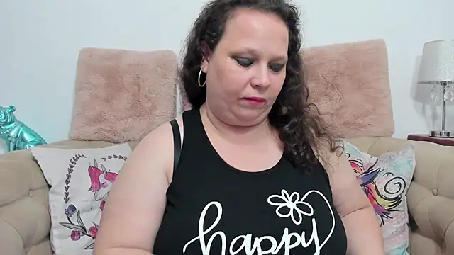 KarolineJoyy online show from 12/08/24, 11:19